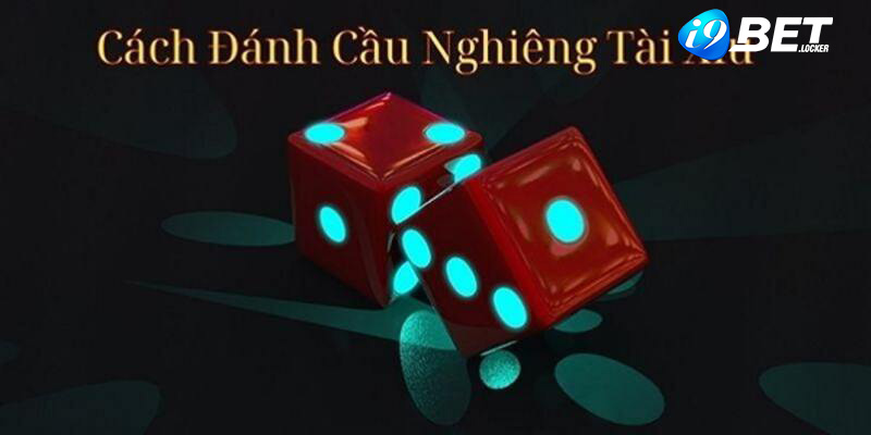Bắt nhịp cầu giúp kết quả dự đoán chuẩn xác